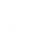 Aleksy Dev Logo